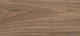 Керамогранит NT Ceramic Wood (Индия) Dreem Millettia Matt 20x120