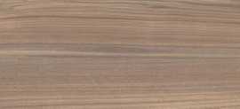 Керамогранит NT Ceramic Wood (Индия) Coffee Wood Matt 20x120