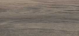 Керамогранит NT Ceramic Wood (Индия) Board Floor Matt 20x120