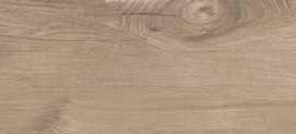 Керамогранит NT Ceramic Wood (Индия) Soho Brown Matt 20x120