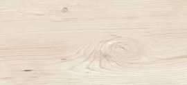 Керамогранит NT Ceramic Wood (Индия) Soho Beige Matt 20x120