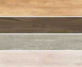 Керамогранит Mega Tile Wood Strips