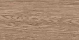Керамогранит Mega Tile Wood Strips Regal Oak 20x120