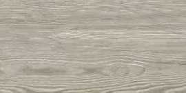 Керамогранит Mega Tile Wood Strips Real Wood Grey 20x120