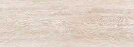 Керамогранит Mega Tile Wood Strips Pine White 20x120