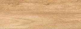 Керамогранит Mega Tile Wood Strips Pine Beige 20x120