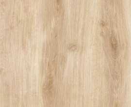 Керамогранит Eefa Ceram Wood X2 Rovere 600x600x20