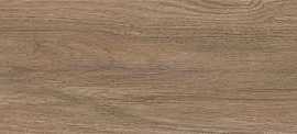Керамогранит NT Ceramic Wood Honey mat