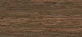 Керамогранит NT Ceramic Wood Brown mat