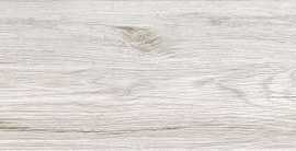 Керамогранит NT Ceramic Wood Nordic mat