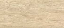 Керамогранит NT Ceramic Wood Vanilla mat