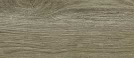 Керамогранит NT Ceramic Wood Forest mat
