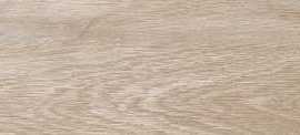 Керамогранит NT Ceramic Wood Nature mat