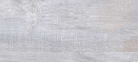 Керамогранит NT Ceramic Wood Smoke mat