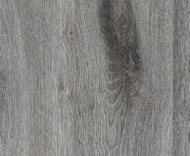 Керамогранит Pieza Ceramica Wood Серый 20мм 60x60
