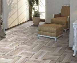 Керамогранит ProGRES Ceramica Wood