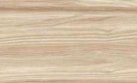 Керамогранит Delacora Wooden Gris Рельефный 20x90