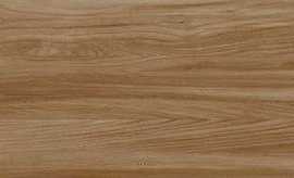 Керамогранит Delacora Wooden Marron Рельефный 20x90