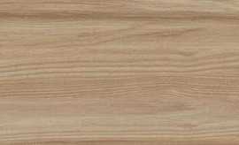 Керамогранит Delacora Wooden Beige Рельефный 20x90