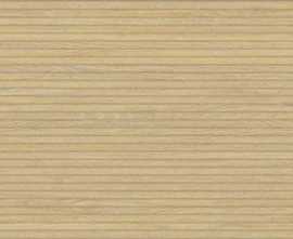 Керамогранит Cristacer Woodlay Line Oak 60x120