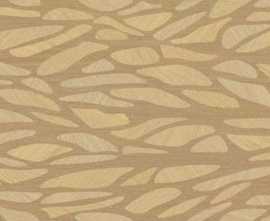 Керамогранит Cristacer Woodlay Forest Multi 60x120