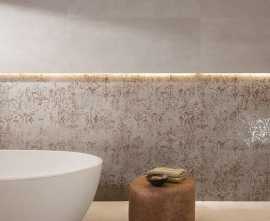 Плитка для ванной FAP Ceramiche Ylico