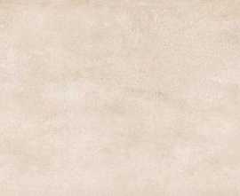 Керамогранит FAP Ceramiche Ylico Sand Matt 278x120