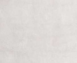 Керамогранит FAP Ceramiche Ylico fQWQ Light Matt R10 80x80 RT