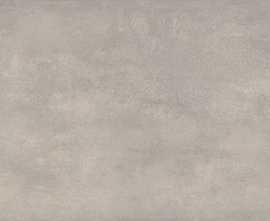 Керамогранит FAP Ceramiche Ylico Taupe Matt 120x278