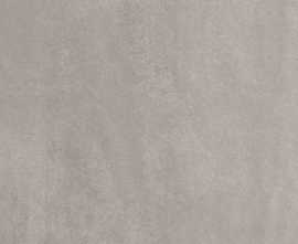 Керамогранит FAP Ceramiche Ylico fQWT Taupe Matt R10 80x80 RT