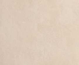 Керамогранит FAP Ceramiche Ylico fQWS Sand Matt R10 80x80 RT