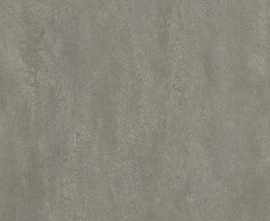 Керамогранит FAP Ceramiche Ylico fQWR Musk Matt R10 80x80 RT