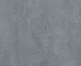 Керамогранит FAP Ceramiche Ylico fQW4 Lagoon Matt R10 80x80 RT