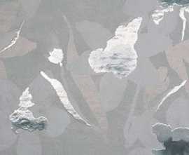 Плитка настенная FAP Ceramiche Ylico fQWE Flower Concrete 50x120 RT