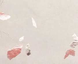 Плитка настенная FAP Ceramiche Ylico fQWF Petals 50x120 RT