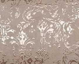 Плитка настенная FAP Ceramiche Ylico fQWD Damasc 50x120 RT