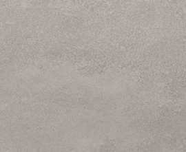 Плитка настенная FAP Ceramiche Ylico fQWC Taupe Matt 50x120 RT