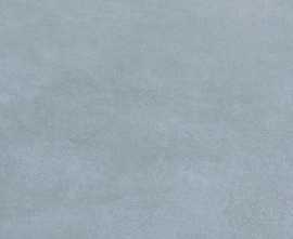 Плитка настенная FAP Ceramiche Ylico fQWB Sky Matt 50x120 RT