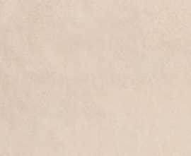 Плитка настенная FAP Ceramiche Ylico fQWA Sand Matt 50x120 RT