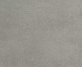 Плитка настенная FAP Ceramiche Ylico fQV9 Musk Matt 50x120 RT