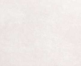 Плитка настенная FAP Ceramiche Ylico fQV8 Light Matt 50x120 RT