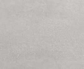 Плитка настенная FAP Ceramiche Ylico fQV7 Grey Matt 50x120 RT