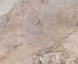 Керамогранит Grespania Yukatan Beige Natural 60x120 Rec.