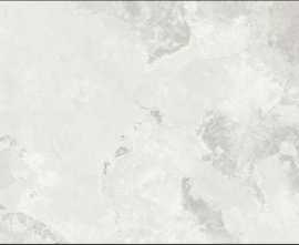 Керамогранит Grespania Yukatan Blanco Natural 60x120 Rec.