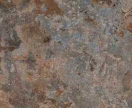 Керамогранит Grespania Yukatan Verde Natural 60x120 Rec.