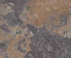 Керамогранит Grespania Yukatan Multicolor Natural 60x120 Rec.
