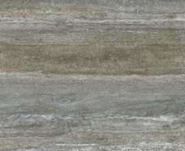 Керамогранит Navarti Zanzibar Blue Mate 60x120