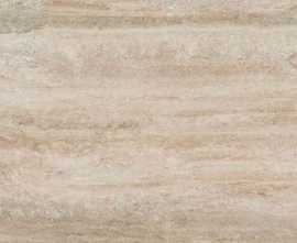 Керамогранит Navarti Zanzibar Almond Mate 60x120