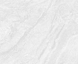 Керамогранит Fanal Zendra Lap White 60x120