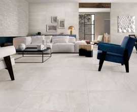 Керамогранит NT Ceramic Zeus